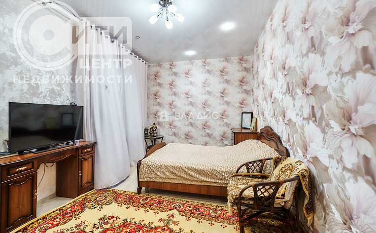 Дом 380.00м², фото 40