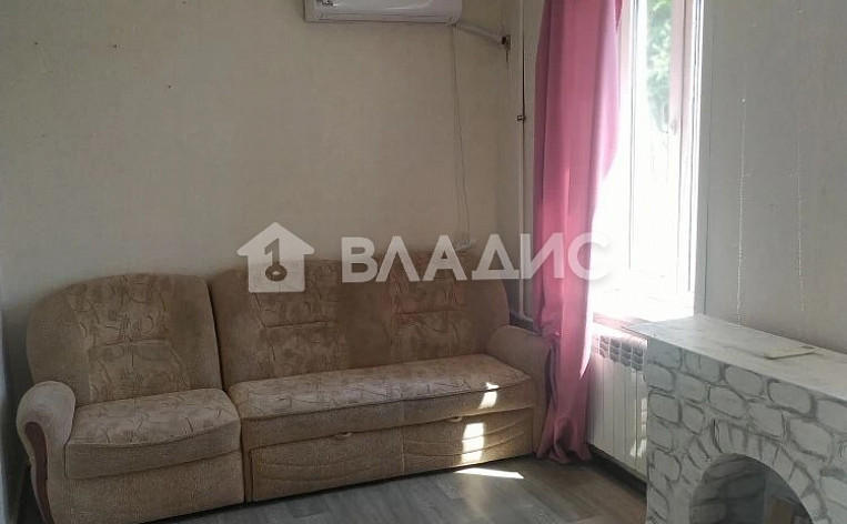 2-Комнатная квартира 38.60м², эт. 4, фото 15