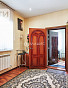 Дом 138.50м², фото 23