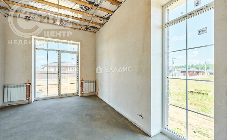 Дом 140.00м², фото 40
