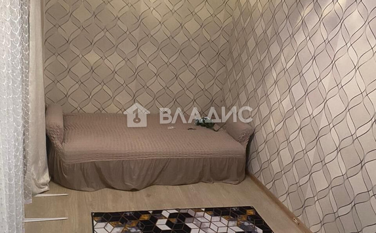 Студия 22.00м², эт. 5, фото 9