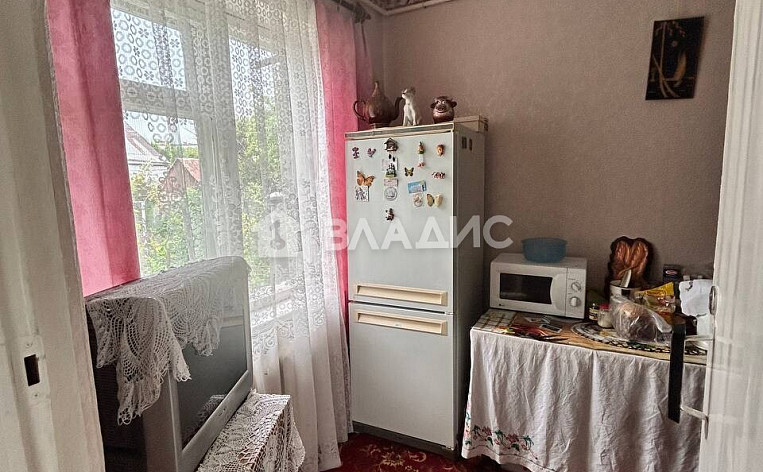 Дом 52.20м², фото 40