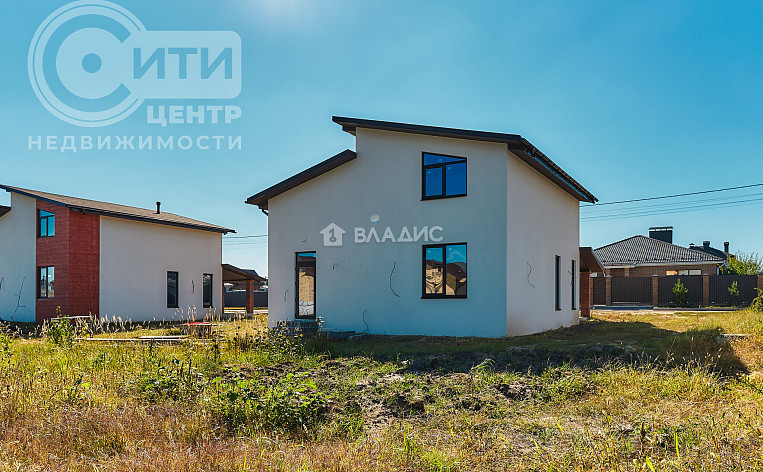 Дом 142.00м², фото 16