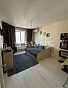1-Комнатная квартира 38.60м², эт. 13, фото 6