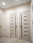 2-Комнатная квартира 45.20м², эт. 4, фото 21