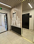 1-Комнатная квартира 37.20м², эт. 7, фото 16