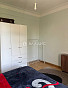 2-Комнатная квартира 51.60м², эт. 4, фото 21