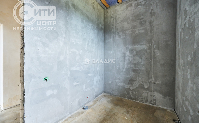 Дом 142.00м², фото 12