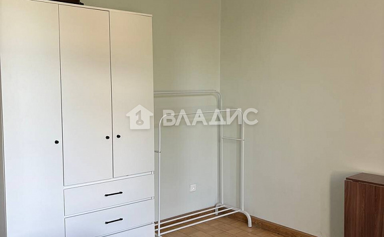 2-Комнатная квартира 51.60м², эт. 4, фото 38