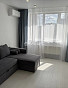 1-Комнатная квартира 41.20м², эт. 11, фото 3