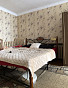 1-Комнатная квартира 30.40м², эт. 1, фото 3