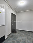 3-Комнатная квартира 71.50м², эт. 9, фото 19