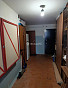 3-Комнатная квартира 88.80м², эт. 9, фото 17