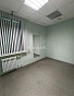 Коммерческое помещение 1032.20м², эт. 4, фото 31