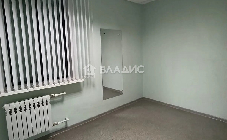Коммерческое помещение 1032.20м², эт. 4, фото 38