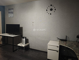 2-Комнатная квартира 66.10м²