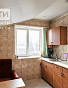 2-Комнатная квартира 73.20м², эт. 5, фото 14