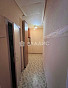 2-Комнатная квартира 53.00м², эт. 1, фото 6