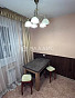 1-Комнатная квартира 38.70м², эт. 3, фото 2