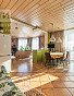 4-Комнатная квартира 158.00м², эт. 5, фото 14