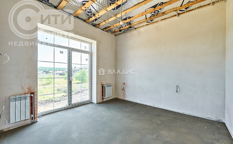 Дом 140.00м², фото 40