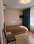 2-Комнатная квартира 58.60м², эт. 14, фото 13