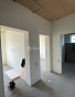 Дом 144.00м², фото 20