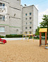 1-Комнатная квартира 49.00м², эт. 5, фото 32