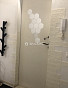 2-Комнатная квартира 53.70м², эт. 1, фото 18