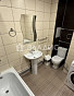 1-Комнатная квартира 36.40м², эт. 3, фото 7