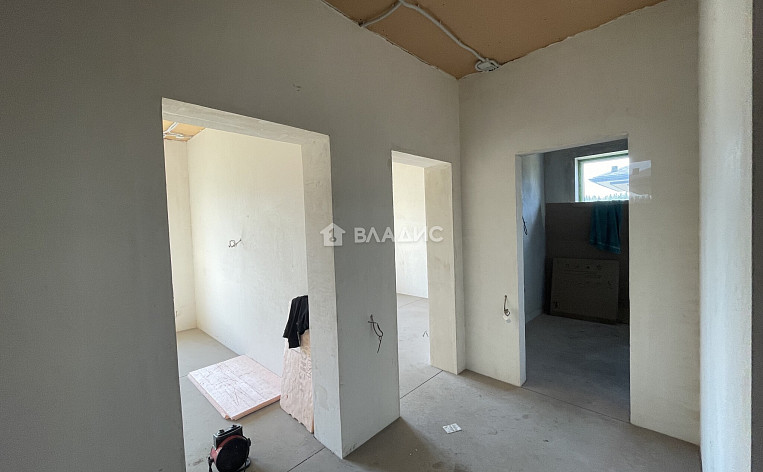 Дом 144.00м², фото 31