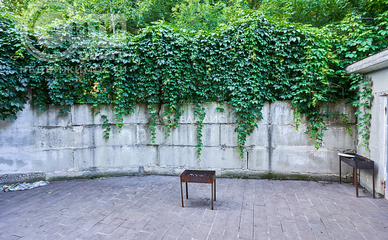 Дом 231.00м², фото 39