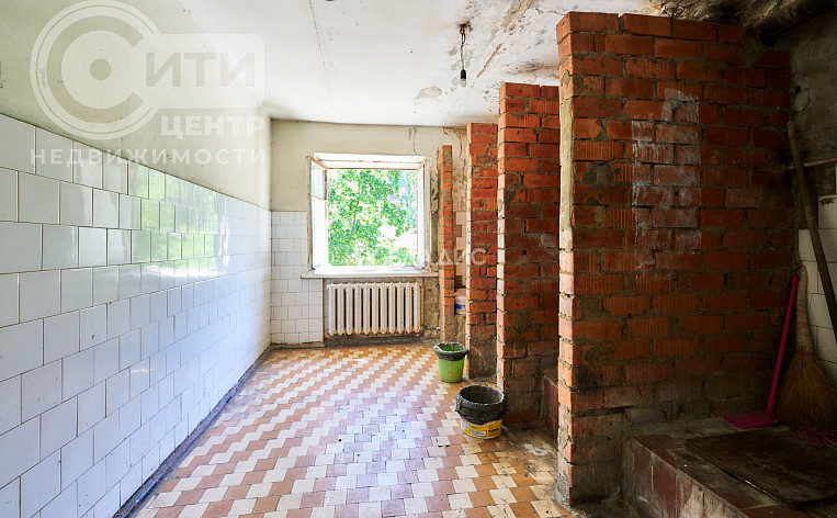 Комната 14.60м², эт. 2, фото 28