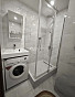 1-Комнатная квартира 41.20м², эт. 17, фото 4
