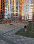 2-Комнатная квартира 52.20м², эт. 6, фото 36