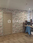 Дом 154.00м², фото 21