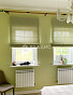 Дом 180.00м², фото 13