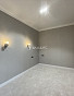 Дом 246.50м², фото 28