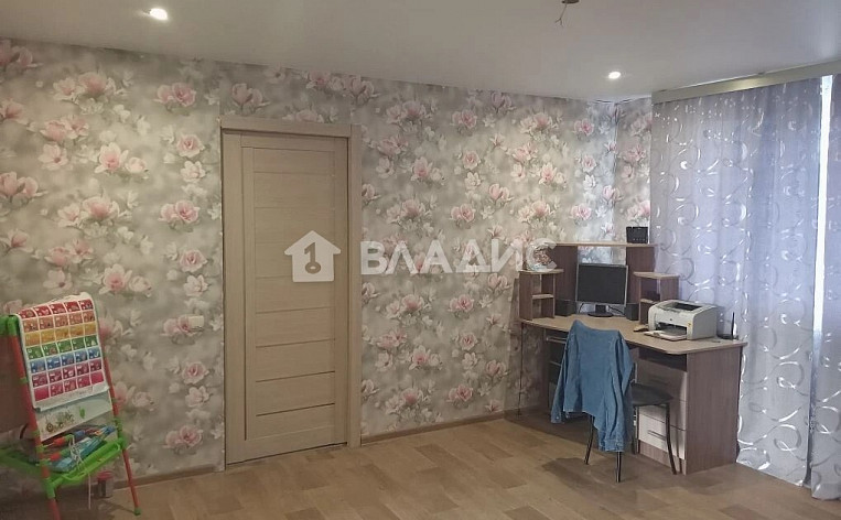 Дом 154.00м², фото 40