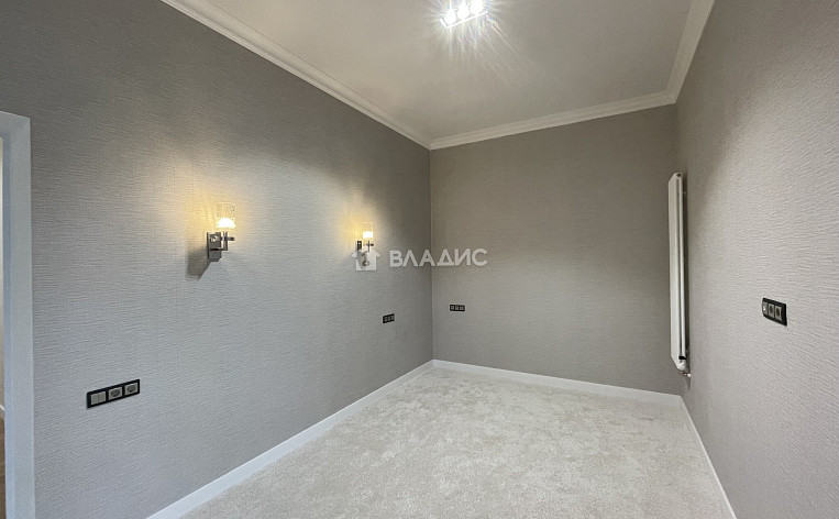 Дом 246.50м², фото 40