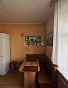 3-Комнатная квартира 90.70м², эт. 3, фото 6