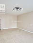 3-Комнатная квартира 84.40м², эт. 10, фото 4
