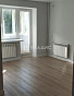 1-Комнатная квартира 32.50м², эт. 5, фото 2