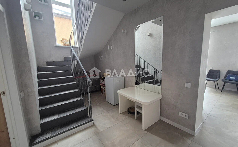 Дом 148.10м², фото 40