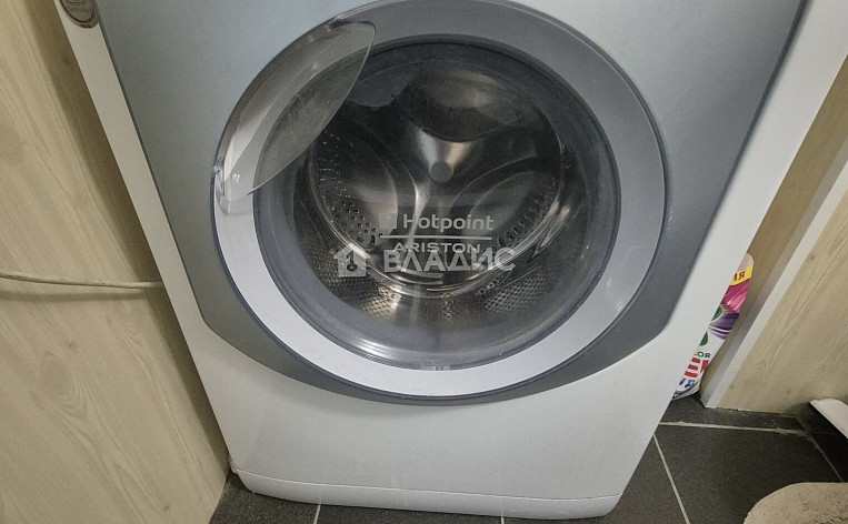Студия 30.00м², эт. 3, фото 21