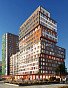 1-комнатная квартира, 49.59 м2, эт. 9, id: 892397, фото 2