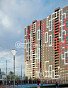 2-комнатная квартира, 65.6 м2, эт. 4, id: 833360, фото 2