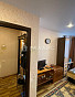 1-Комнатная квартира 28.00м², эт. 4, фото 11