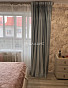 1-Комнатная квартира 48.90м², эт. 3, фото 13