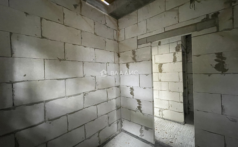 Дом 230.50м², фото 40